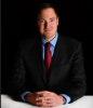 James Williams Royal College of Music small.png James Williams Royal College of Music small.png